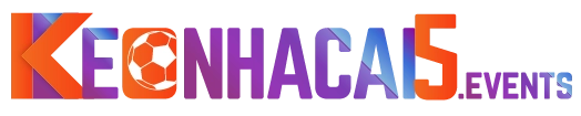 tvtructuyen.net